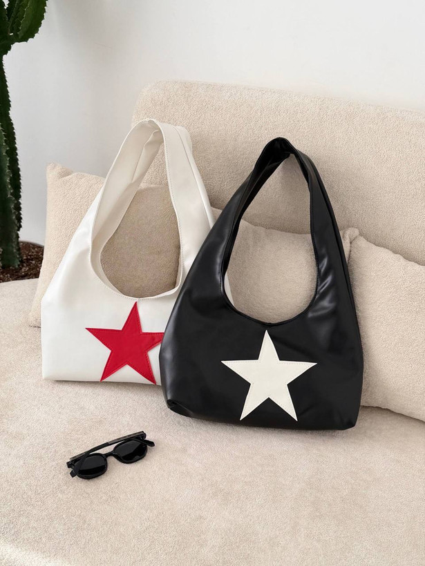 استارتیک