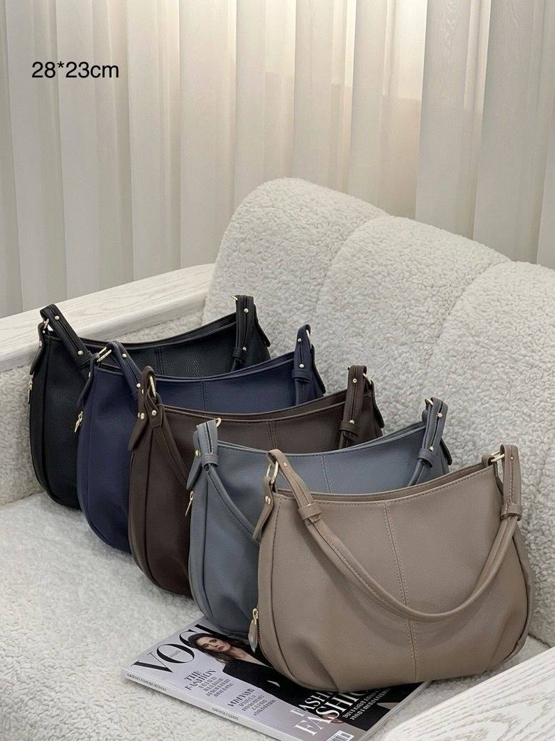 کیف استبرار
