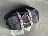ساک باشگاهی کیارا