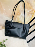کیف گیلاس