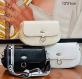 کیف پادرا