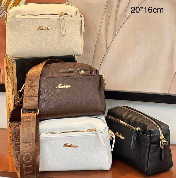 کیف فافا
