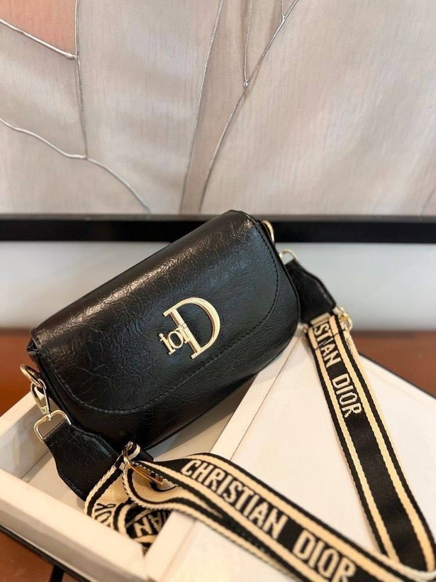 کیف سارا