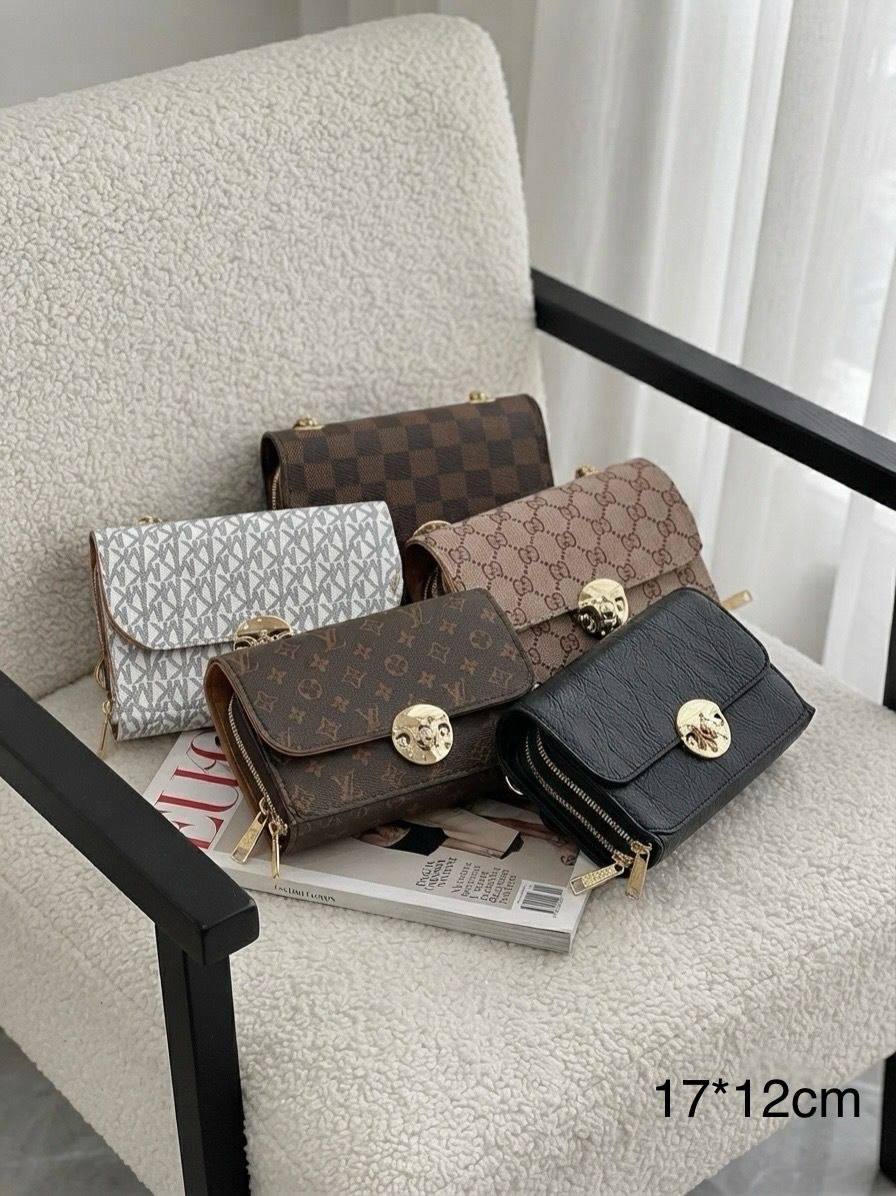 کیف شمس