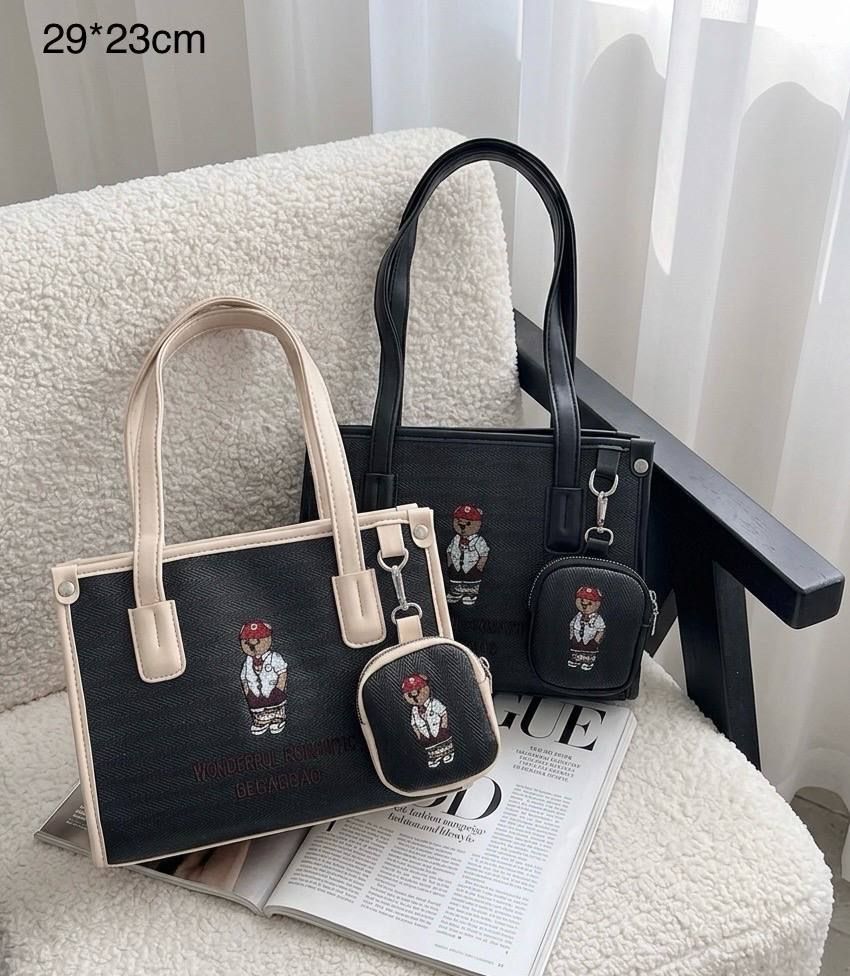 کیف زاپیا