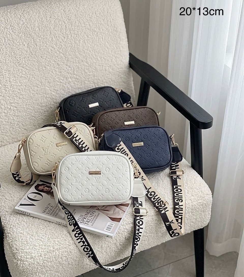 کیف بارات