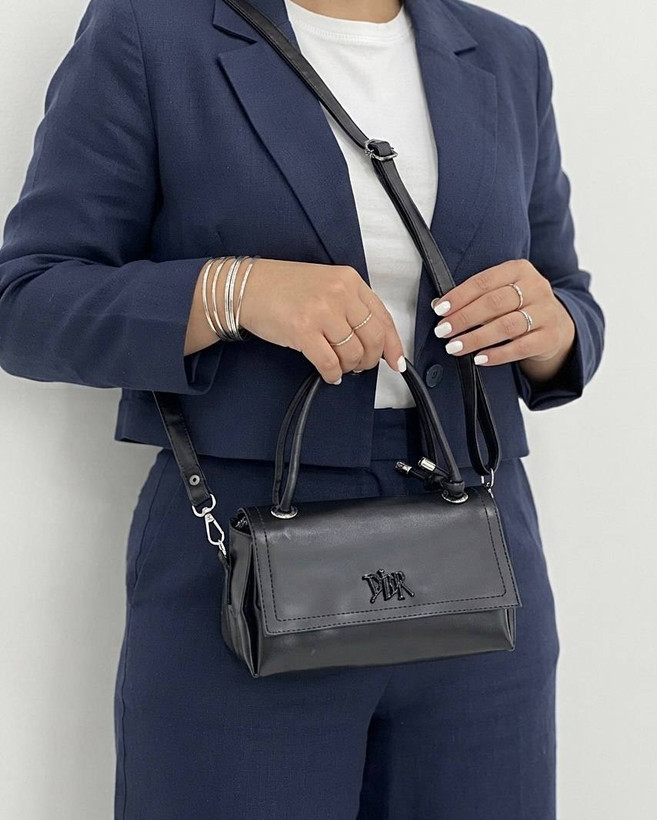 کیف میوک
