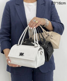 کیف میوک