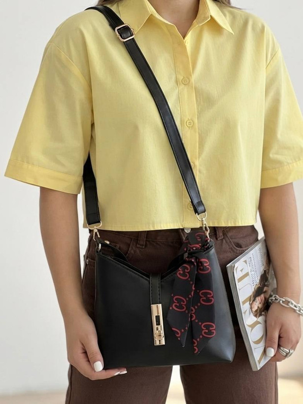 کیف لارا