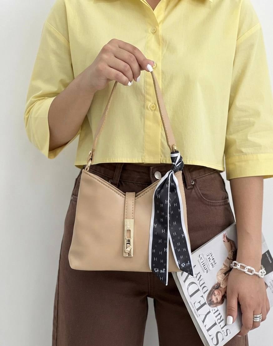 کیف لارا