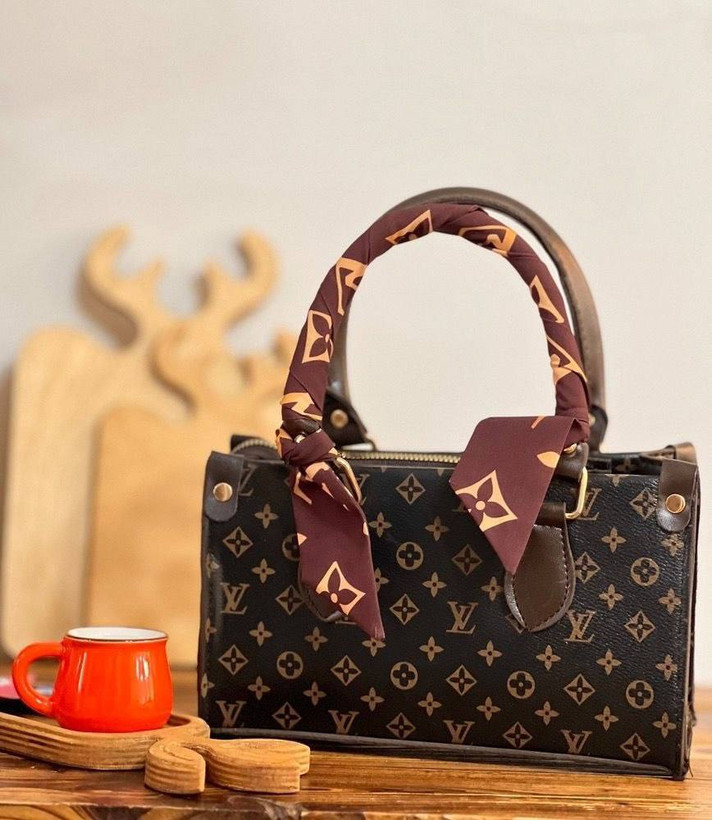 کیف ژان