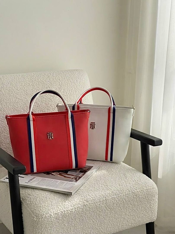 کیف تانی