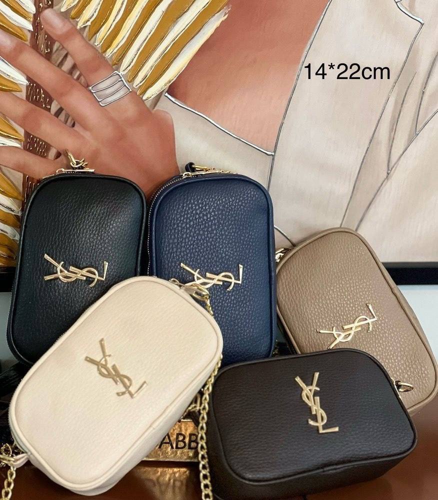 کیف مارتیان
