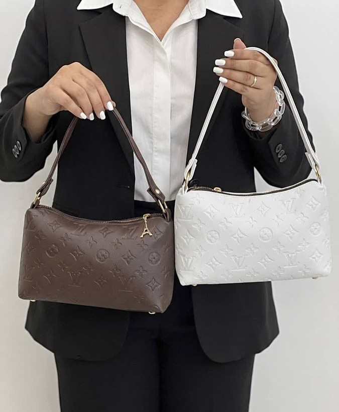کیف مانجی