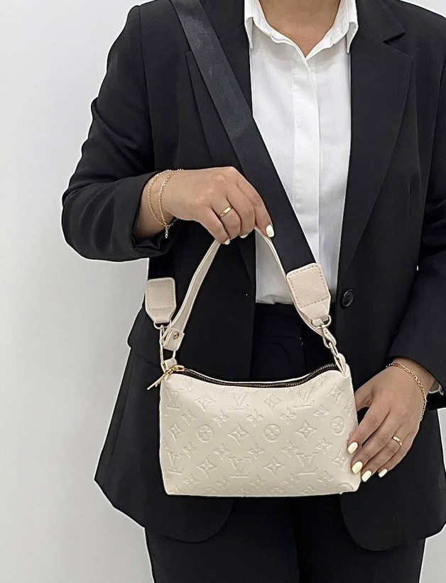 کیف مانجی