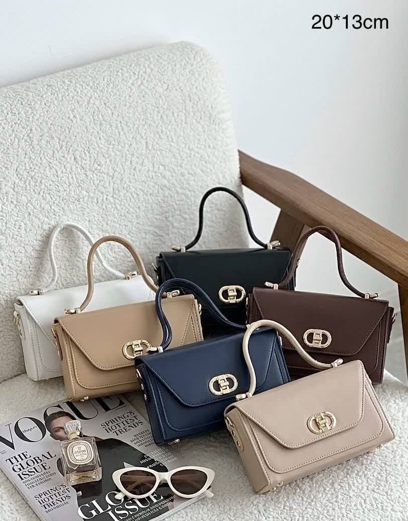 کیف نادی