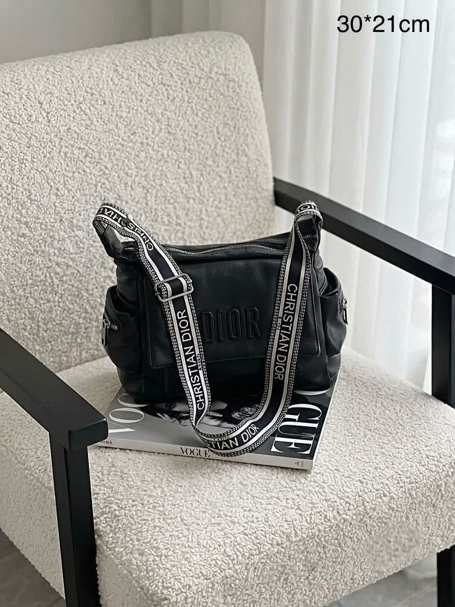 کیف تارا
