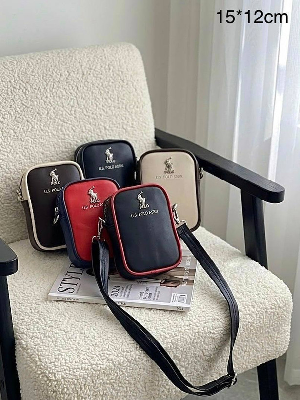 کیف نیکو پلاس
