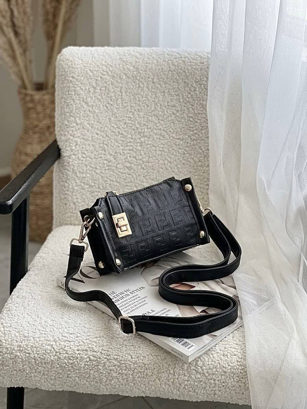 کیف آیسو