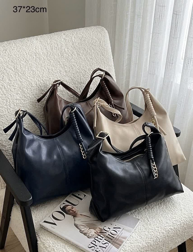 کیف زنانه مهسان