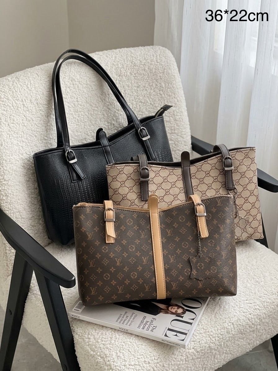 کیف مارک هلن