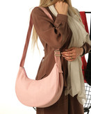 کراس بادی ماهی