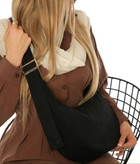 کراس بادی ماهی