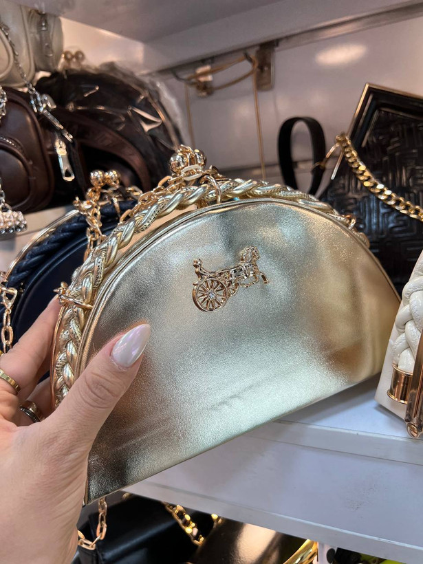 کیف بافتان