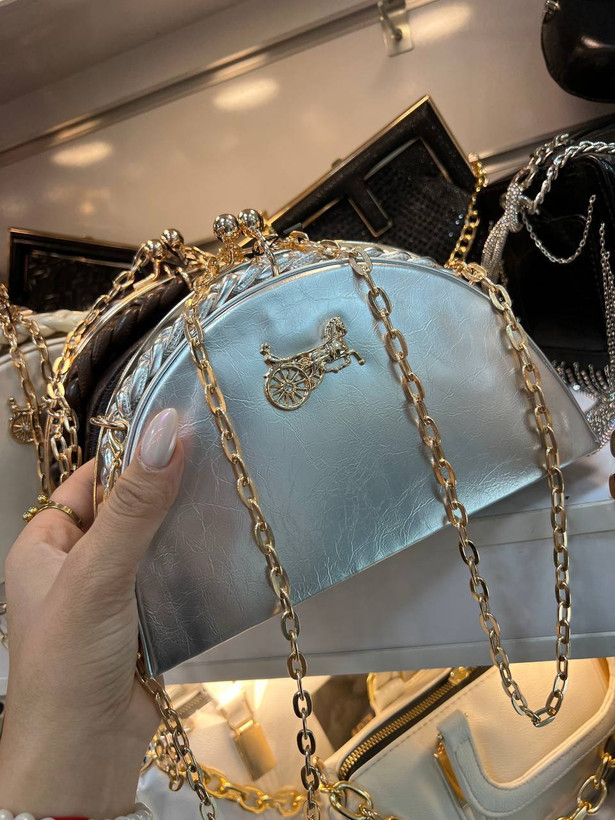 کیف بافتان