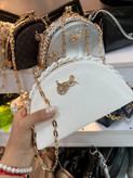 کیف بافتان