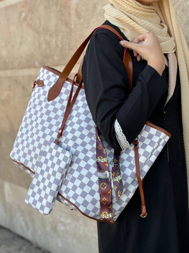 کیف آژان