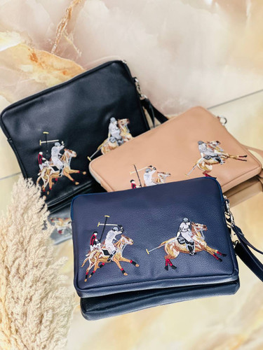 کیف هرس